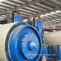 /msite/products/detail/productid/57119825/id/541688.html